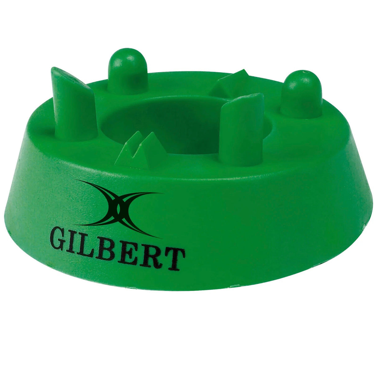 320 Precision Kicking Tee
