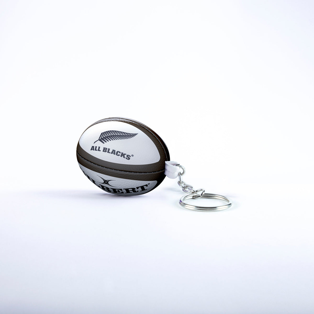 Keychains - Various Countries
