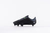 Kinetica Pro Power 8s Boots