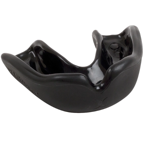 Gilbert Academy Mouthguard Senior