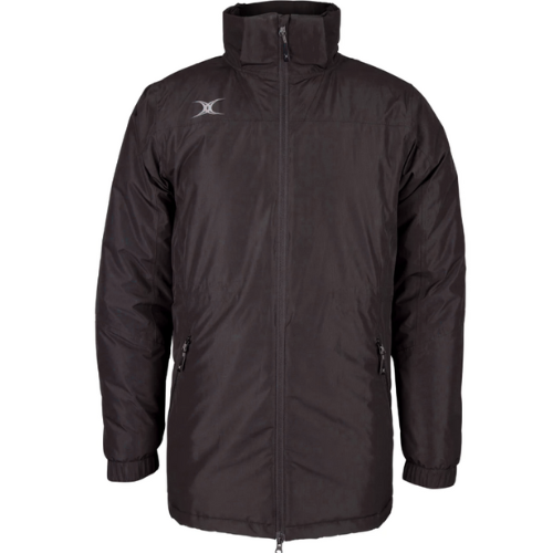 Pro All Weather Jacket