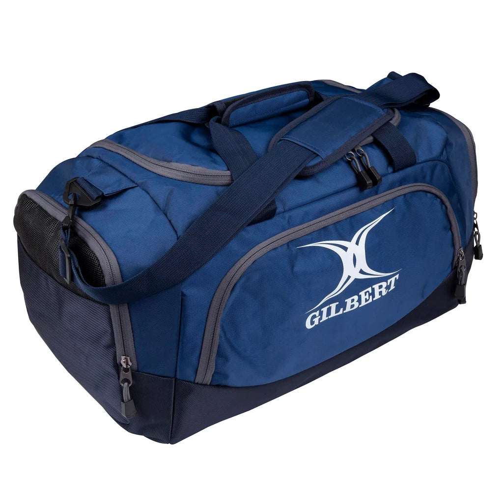 Club V3 Player Holdall