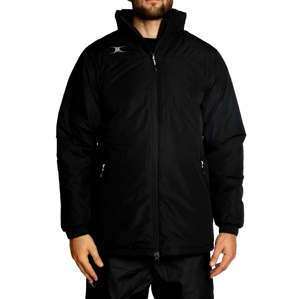 Jacket all weather discount