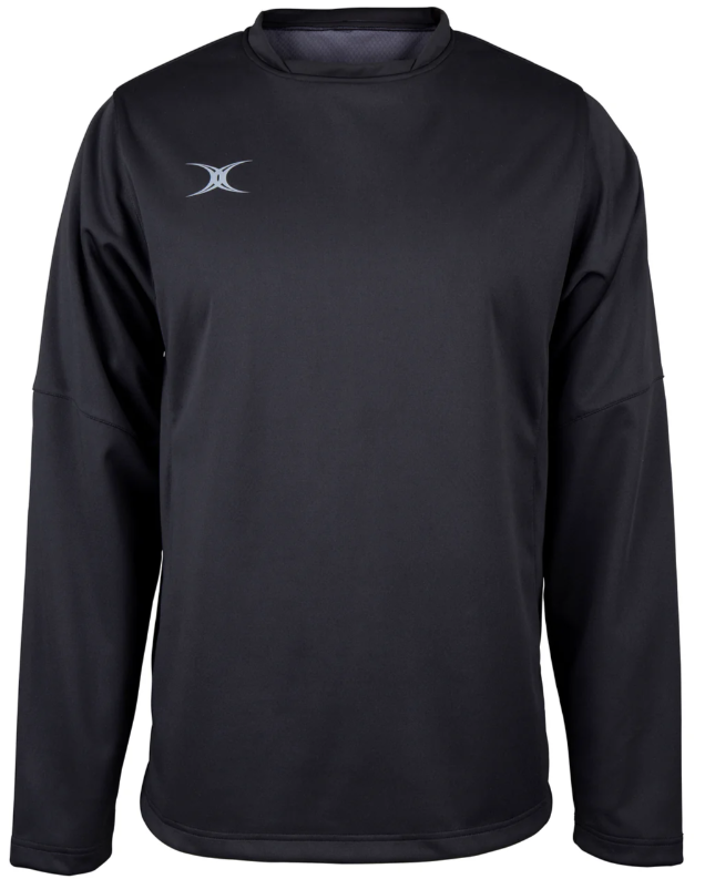 Pro Warm Up Top