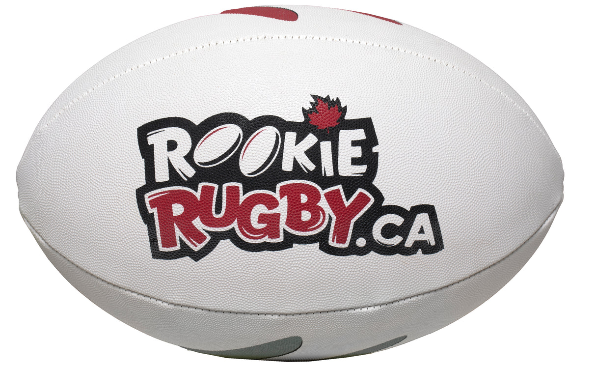 VX3000 Rookie Training Ball