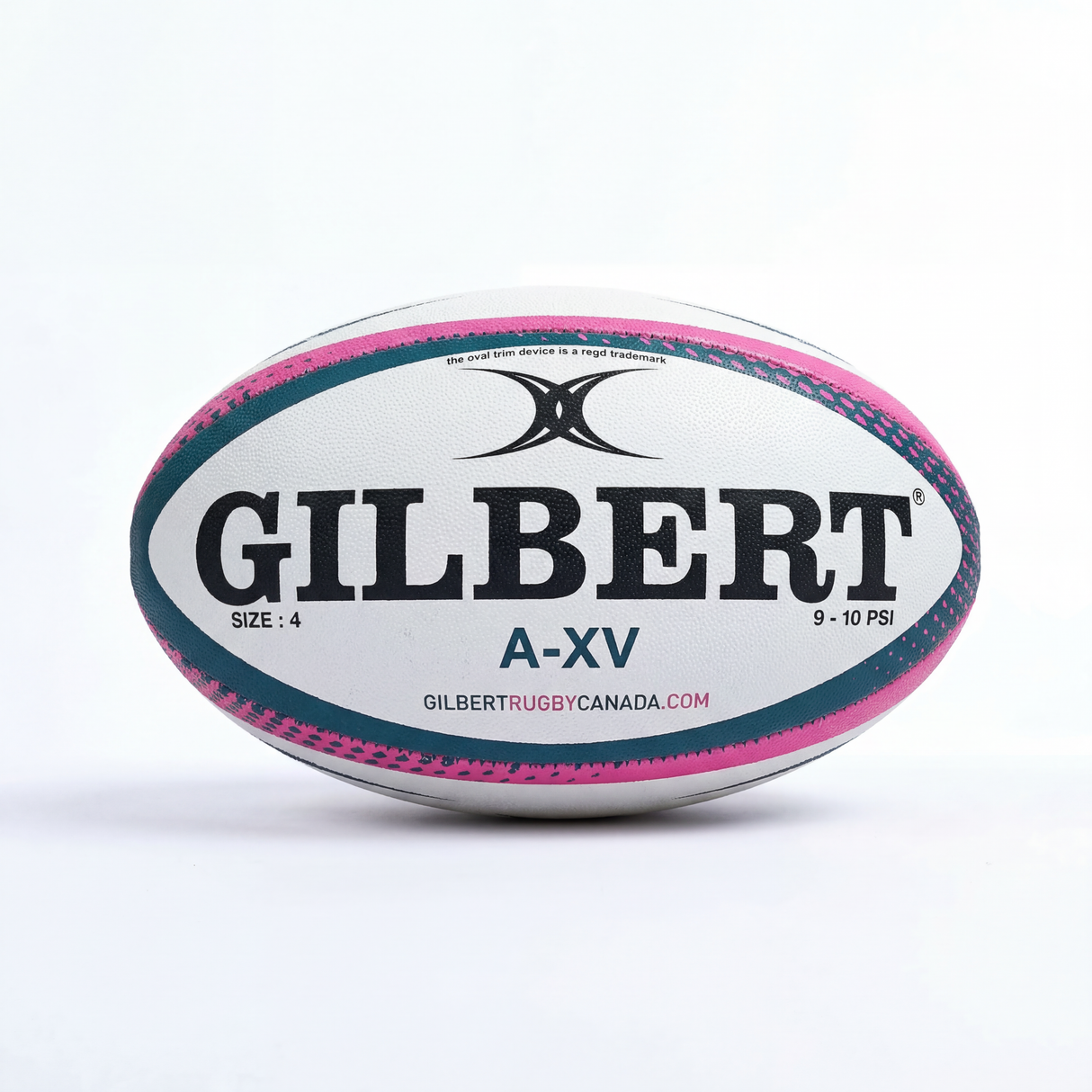 A-XV Canada Training Ball