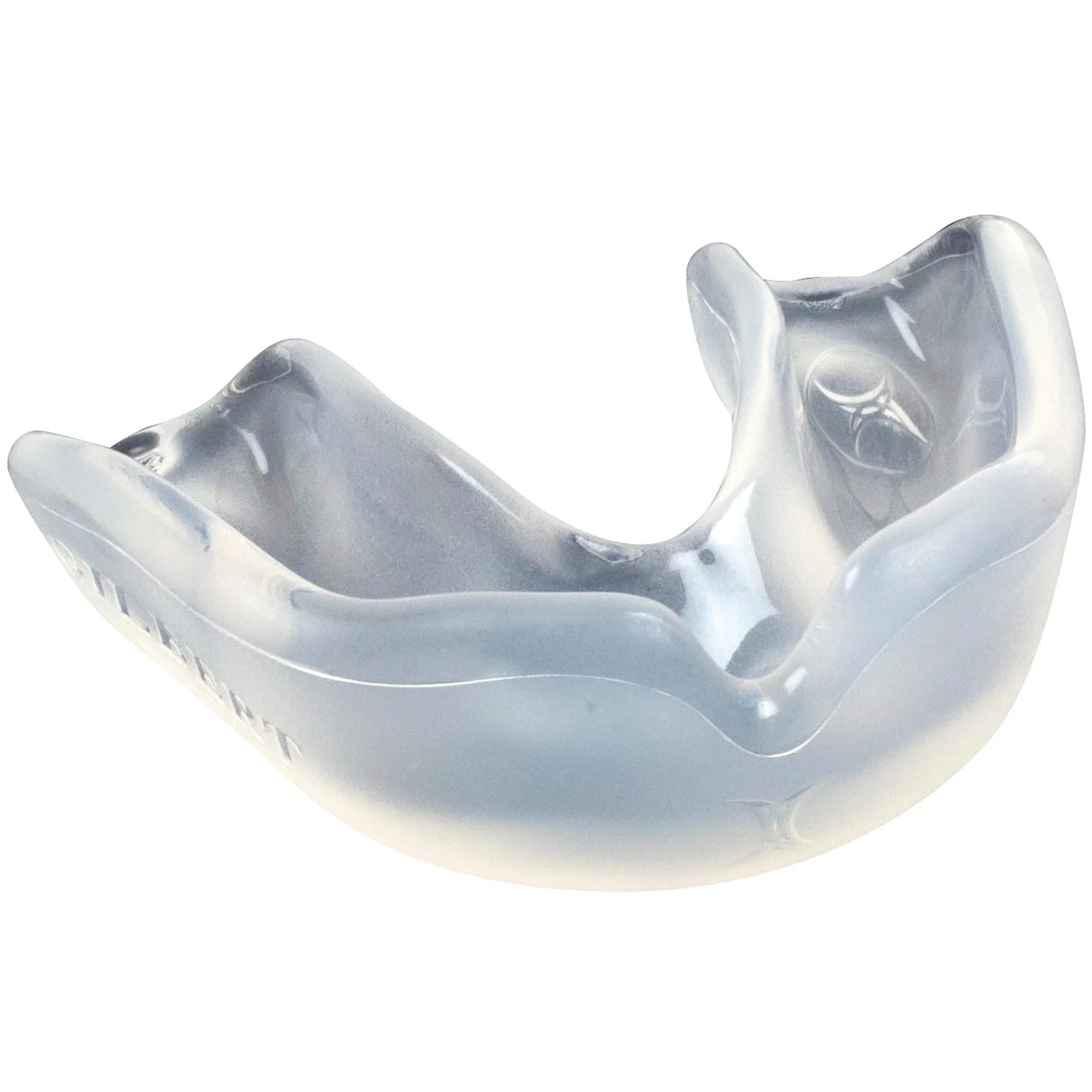 Academy Clear Mouthguard Junior