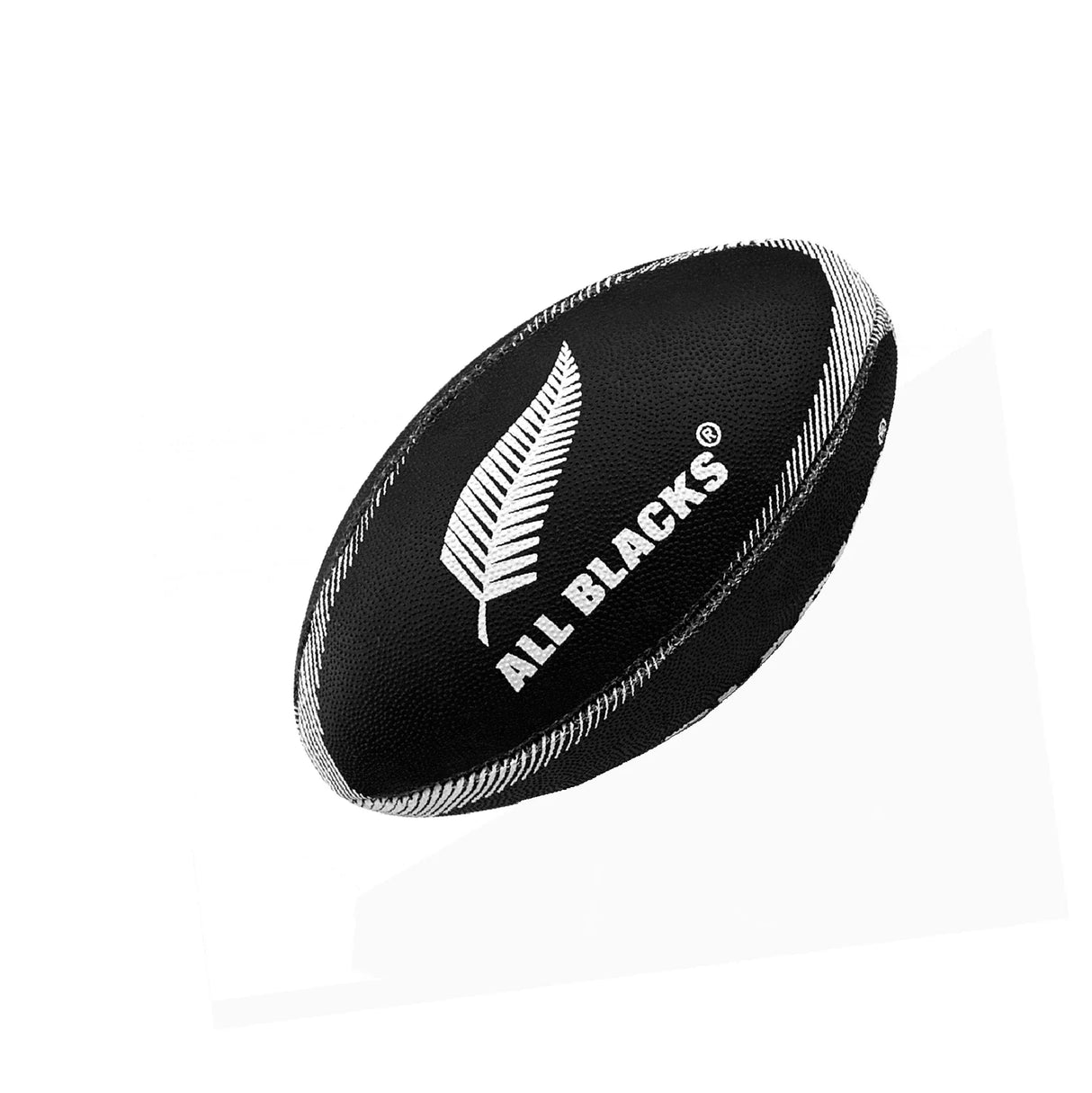 All Blacks Supporter Ball - Mini