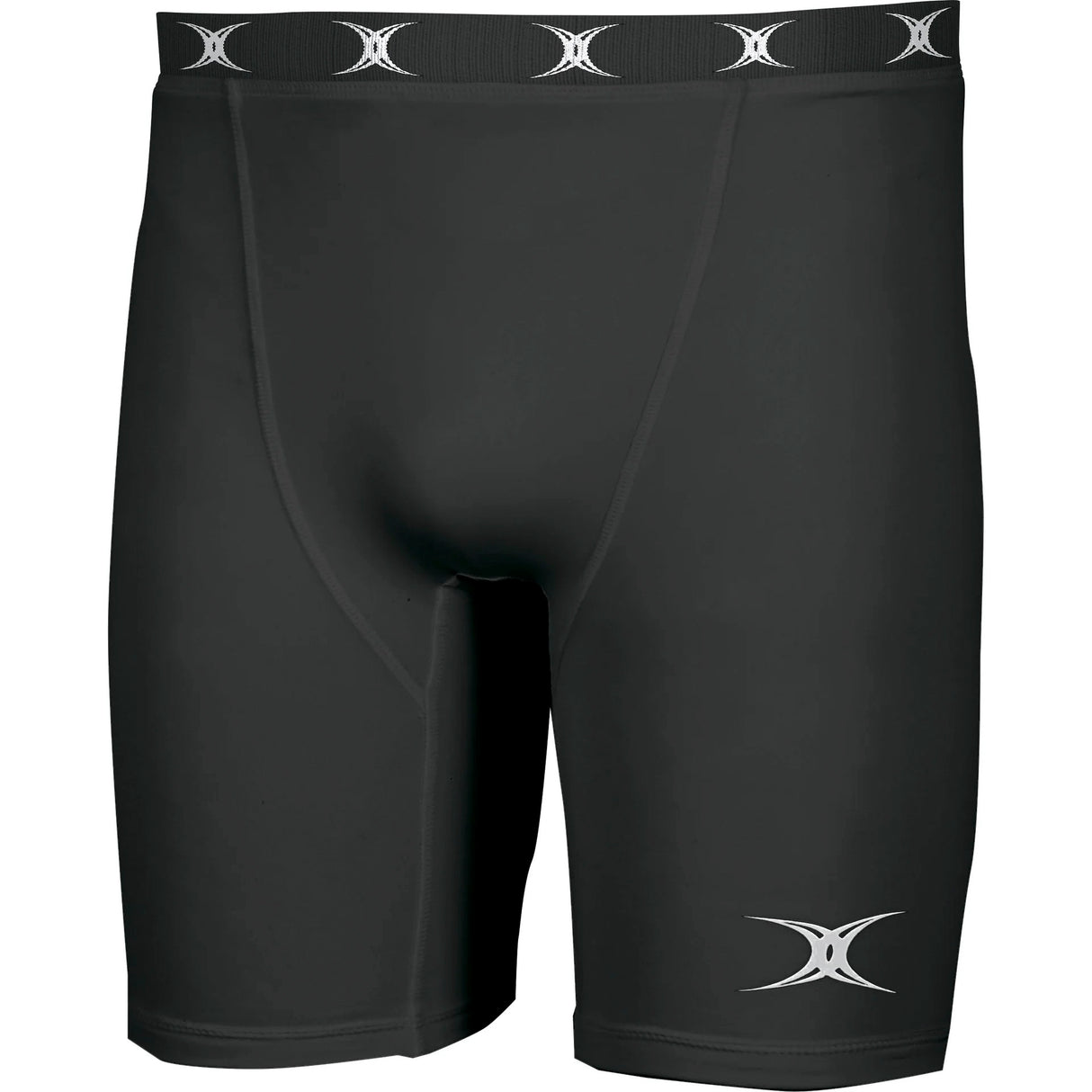 Atomic X II Undershort