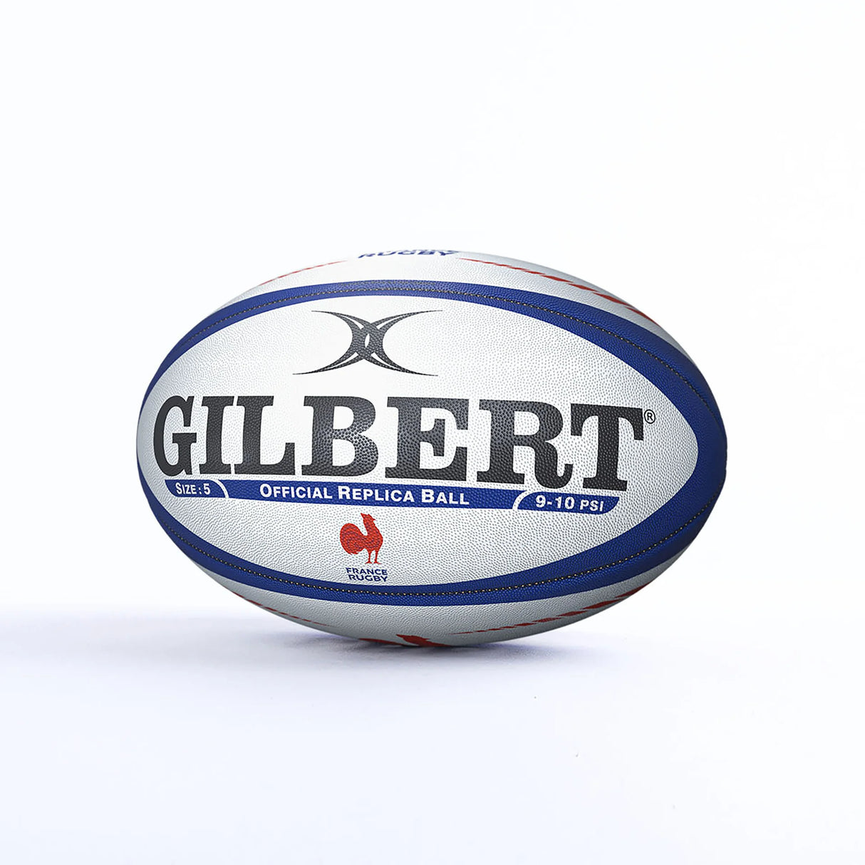 France Replica Ball