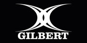 Gilbert Rugby Canada