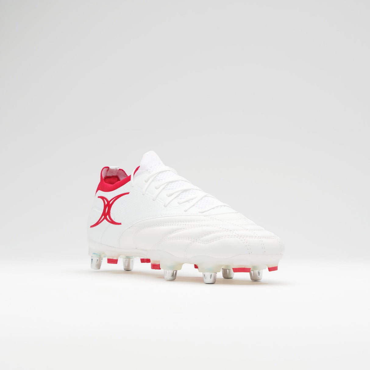 Icon Players 6s Boots