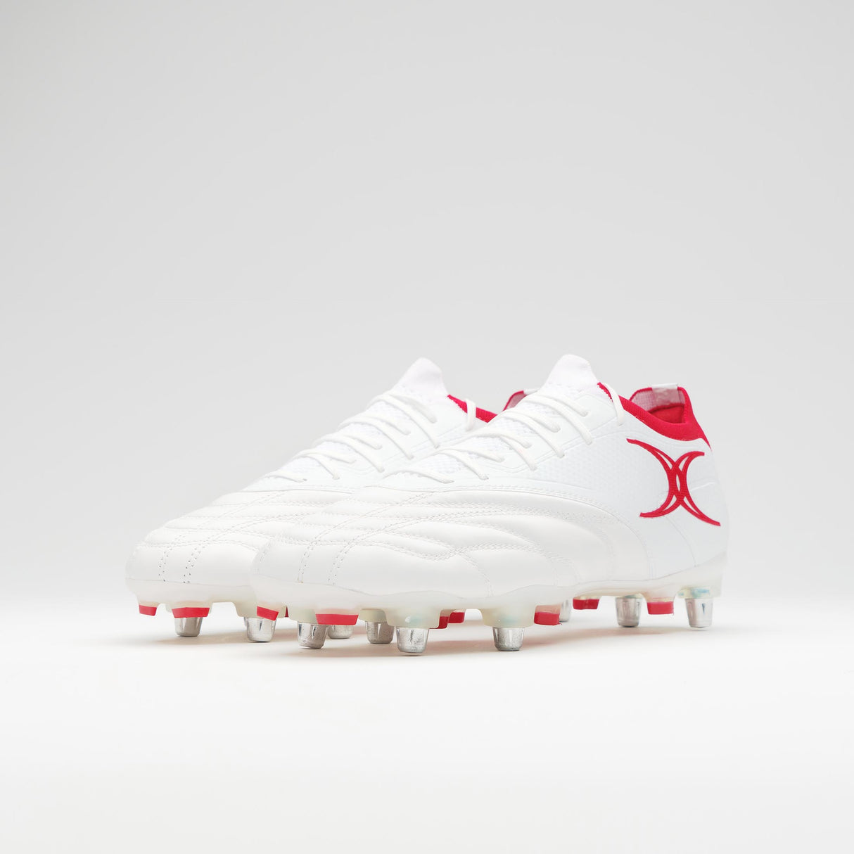 Icon Players 6s Boots