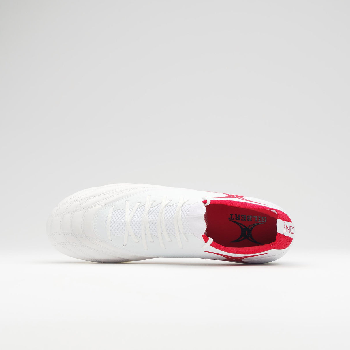 Icon Players 6s Boots