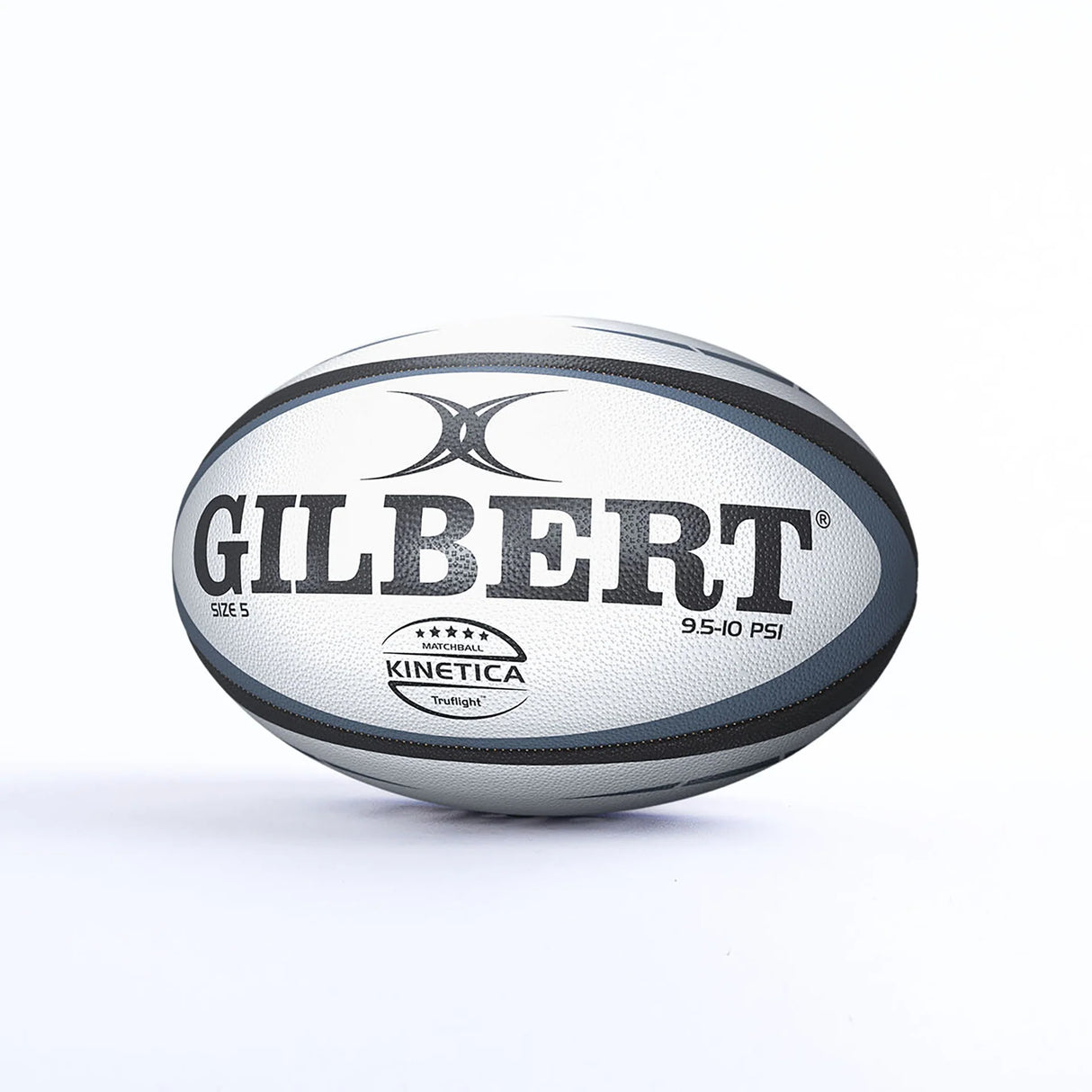 Kinetica Match Ball
