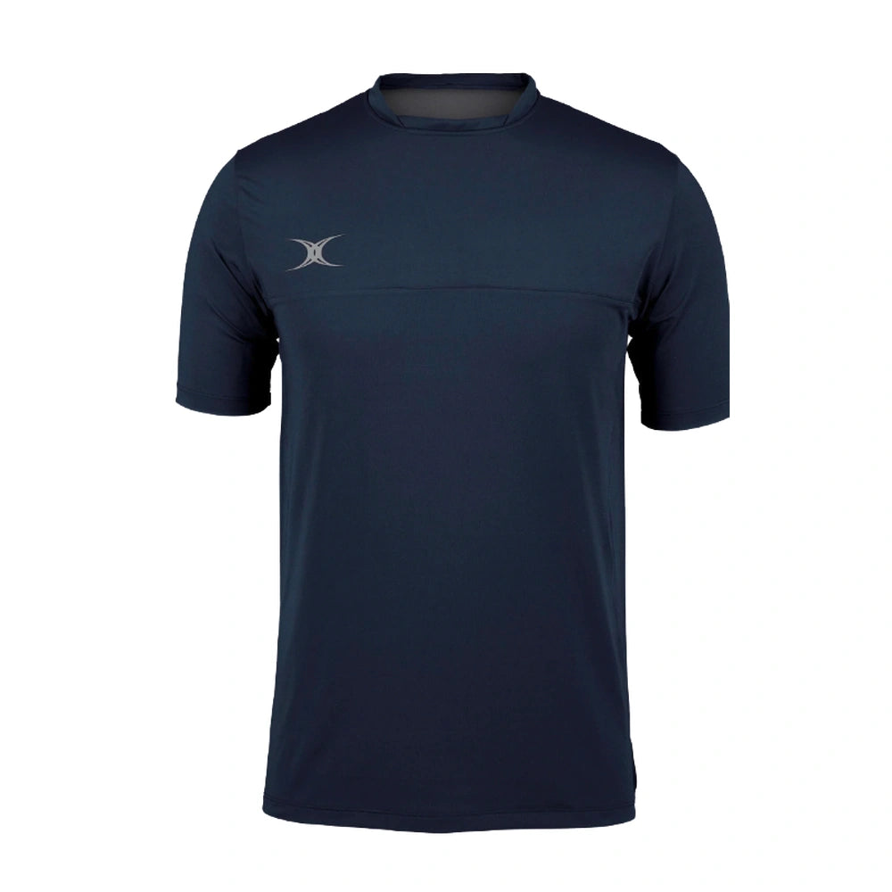 Pro Tech T-Shirt