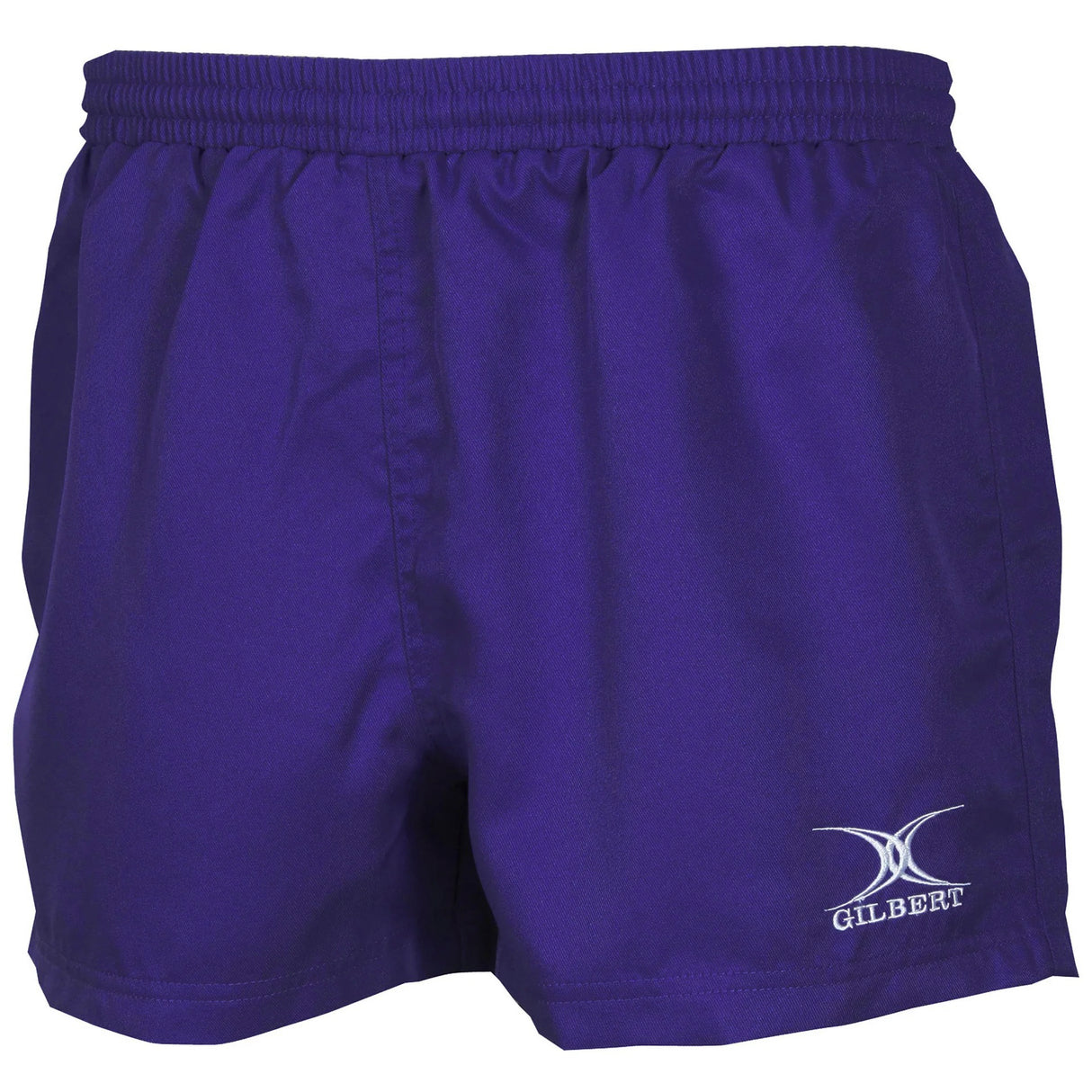 Saracen Match Shorts - Women's