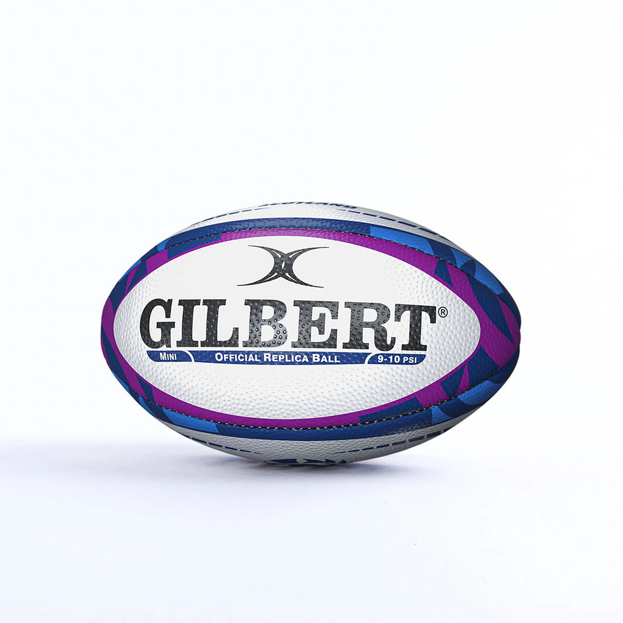 Scotland Replica Ball