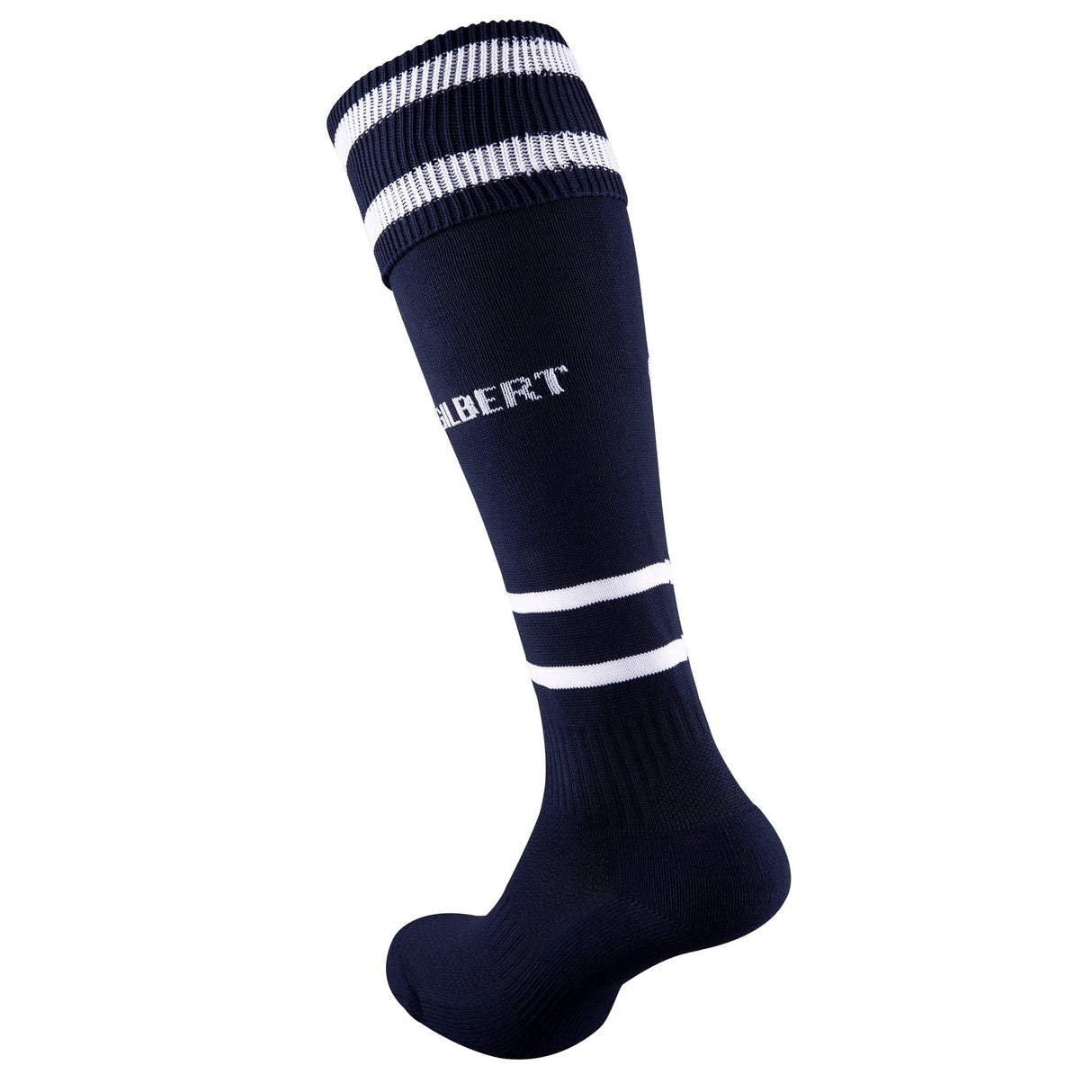 Training II Socks