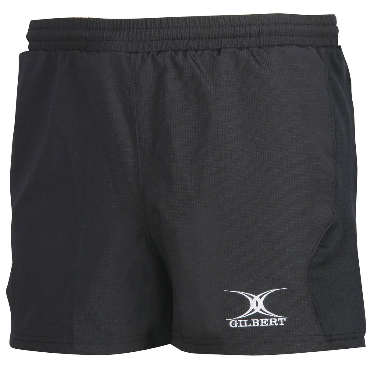 Virtuo Match Shorts