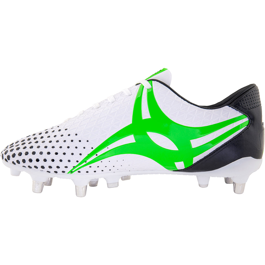Gilbert rugby shoes store