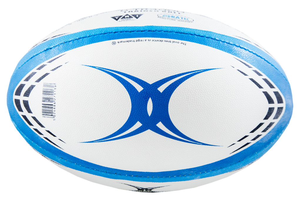 Gilbert Rugby Canada | Rugby Balls | G-TR4000 Trainer (Size