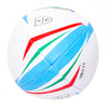 Ball International Italia Supporter