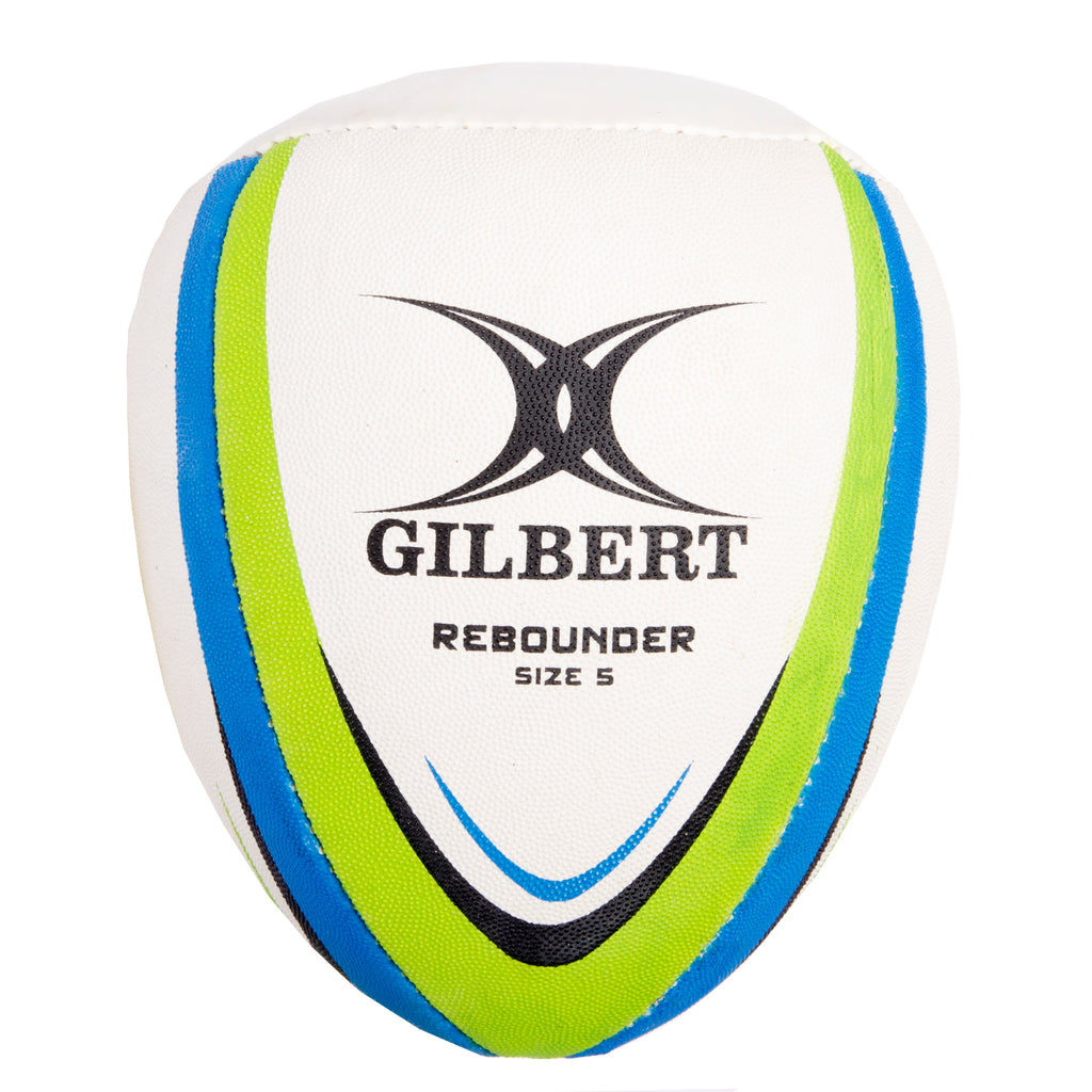 ウェア HELLRAZOR DIAMOND RUGBY fit=scale-down,w=1200