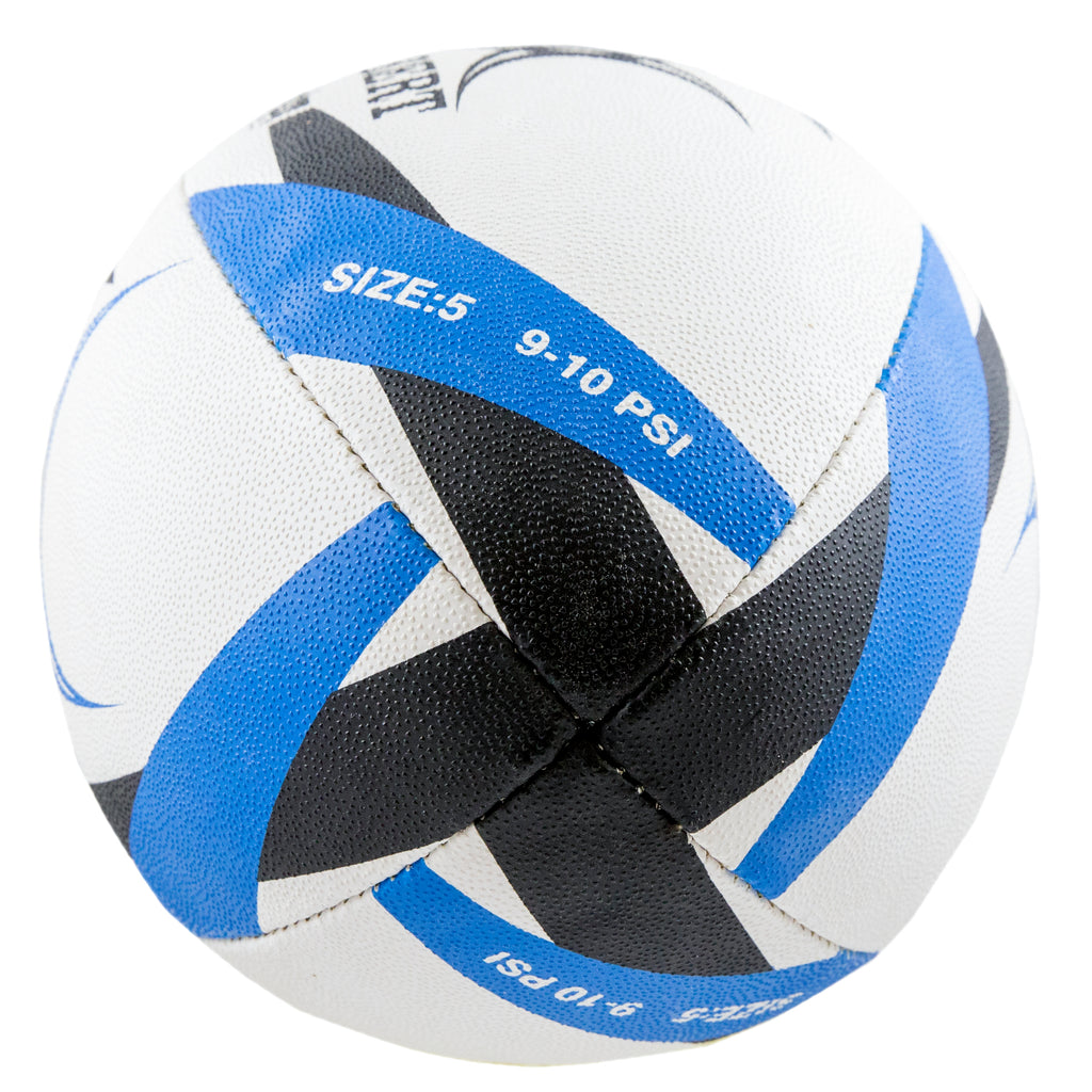 Gilbert Rugby Canada Rugby Balls GTR3000 Trainer