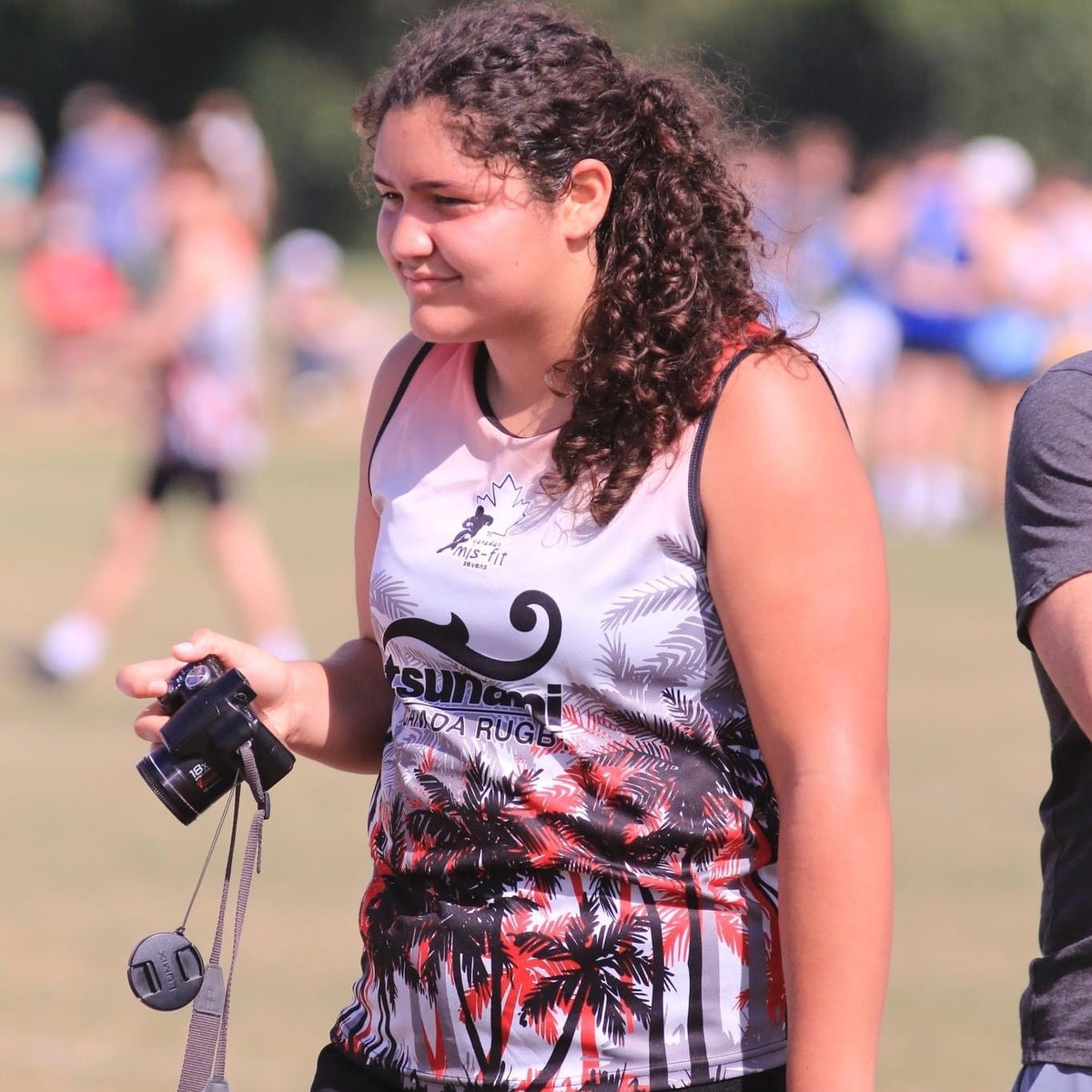 What We Can Learn from Black History All Year Round – Gilbert Rugby Canada