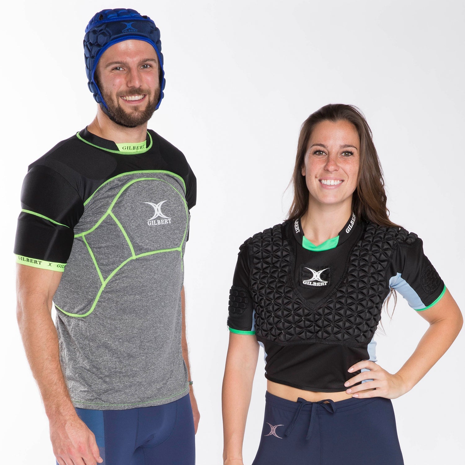 Pro All Weather Jacket – Gilbert Rugby Canada