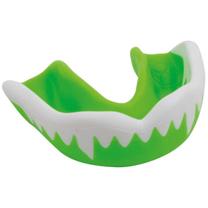 Mouthguards