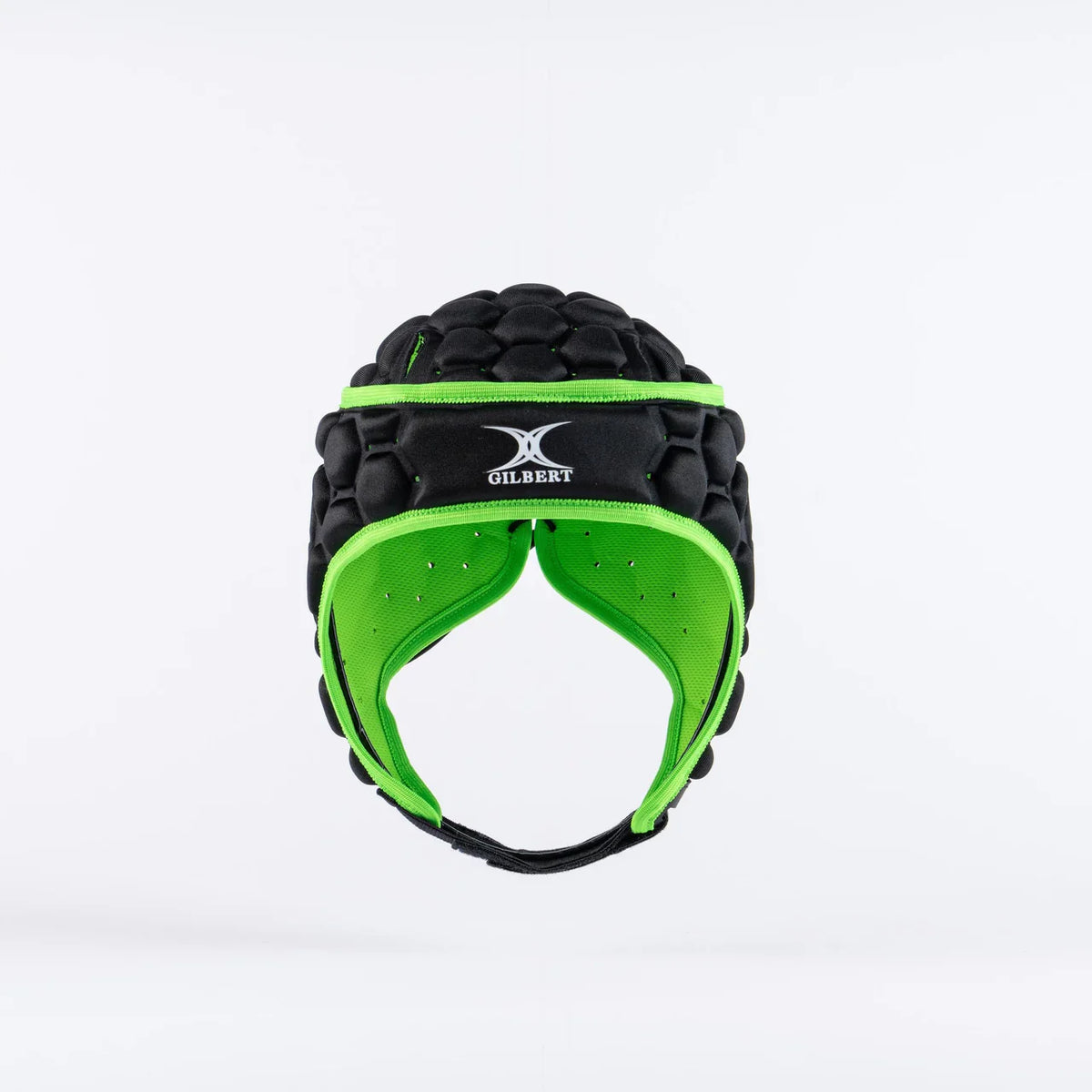 Headguards – Gilbert Rugby Canada