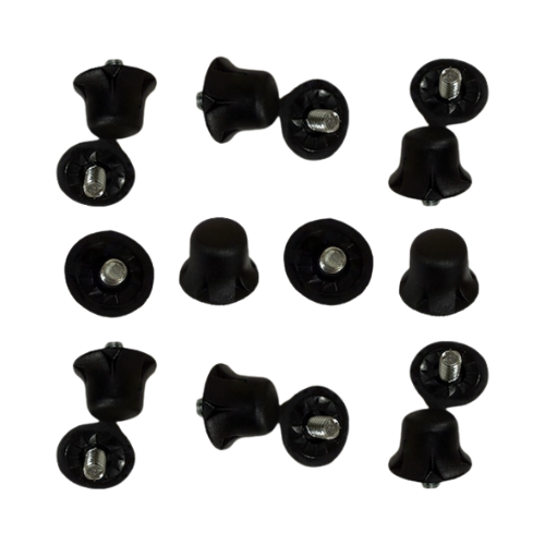 Plastic Studs - S/ST X20, and Propel Boots ONLY (SOLD AS SINGLES)