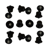 Plastic Studs - S/ST X20, and Propel Boots ONLY (SOLD AS SINGLES)