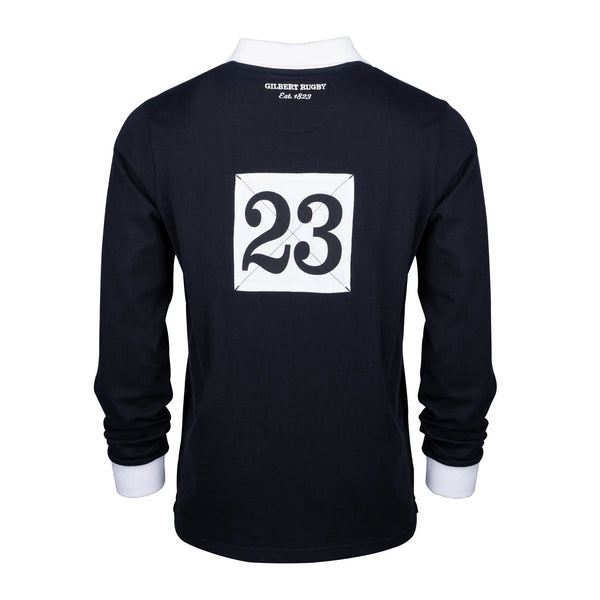 Products – Gilbert Rugby Canada