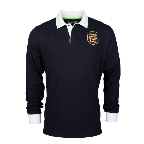 Products – Gilbert Rugby Canada