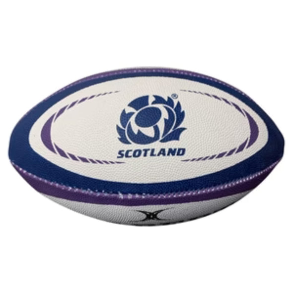 Ball International Scotland Replica