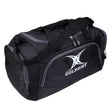 Valise Cabine Gilbert - modèle CLUB - MisteRugby Valise Cabine Gilbert - modèle CLUB - MisteRugby
