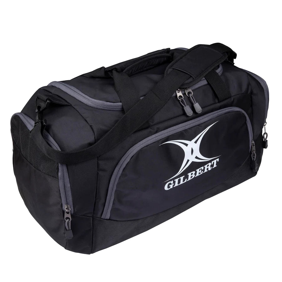 Club V3 Player Holdall