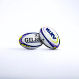 WXV Replica Ball