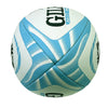 Ball Pacific Nations Cup Replica sz5