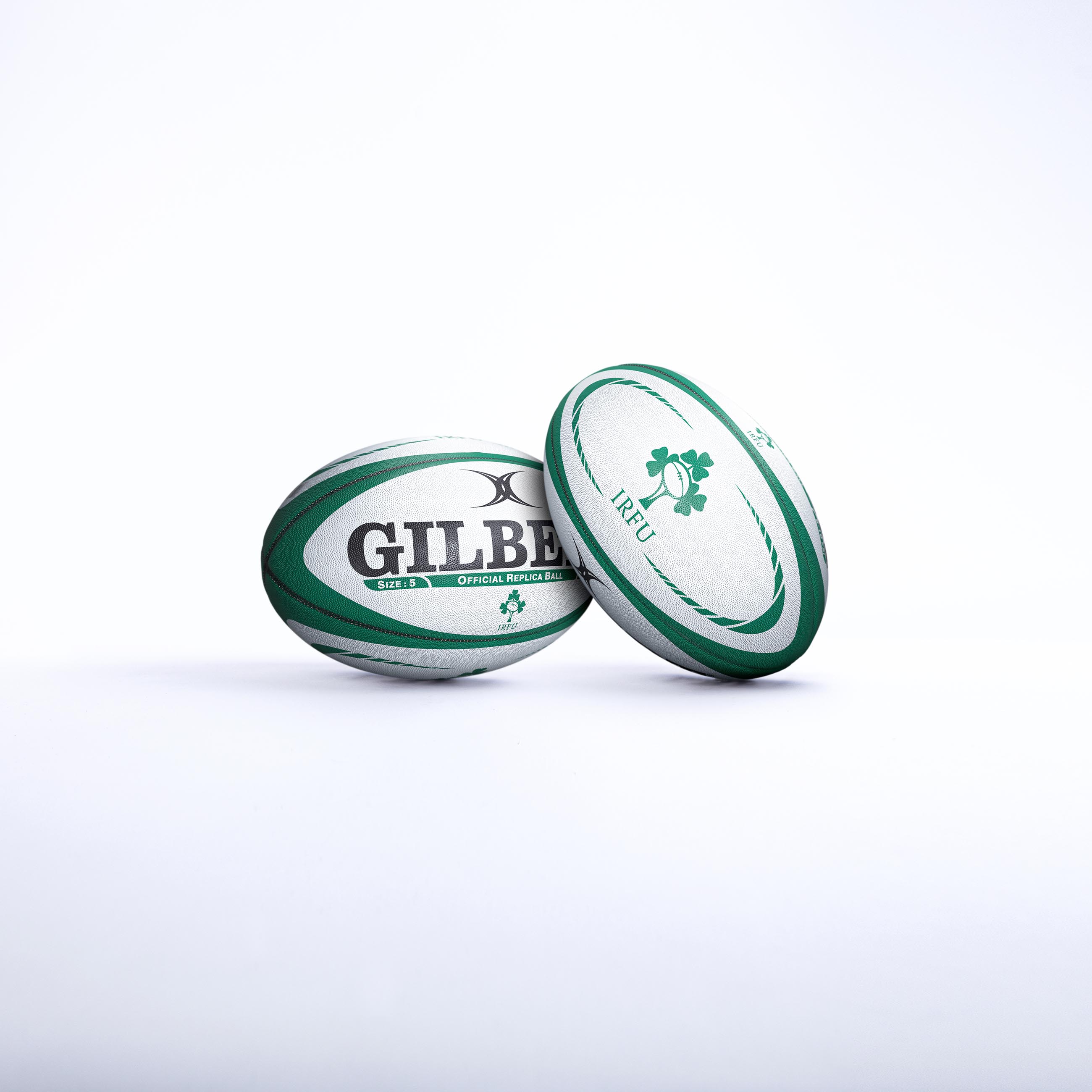 Ireland Replica Ball Ireland Replica Ball