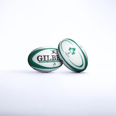 Gilbert Balle World Cup 2023 (Rose Gilbert Balle World Cup 2023 (Rose