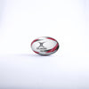 Ball G-TR3000 Trainer *sz's 3 & 4