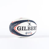 MacDowell Precision Kicking Ball