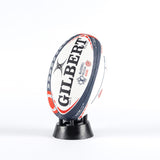 MacDowell Precision Kicking Ball
