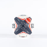 MacDowell Precision Kicking Ball