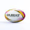 Ball RWC 2025 Replica