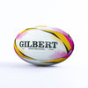 Ball RWC 2025 Replica